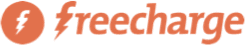 Freecharge