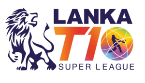 Lanka Premier