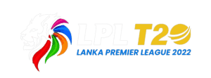 LPL T20