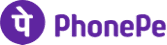 PhonePe